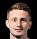 https://img.zhizhuzhibov.com.cn/img/football/player/23f61215a4b18aff2692cf4cb56e0cdb.png