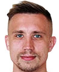 https://img.zhizhuzhibov.com.cn/img/football/player/23fadaa3e566a6262eb5555e5d7d4d8c.png