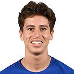 https://img.zhizhuzhibov.com.cn/img/football/player/23fb111526b3054326cdb7b1da5c4b6d.png