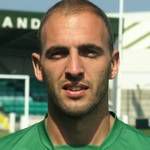 https://img.zhizhuzhibov.com.cn/img/football/player/2400caf20ead7f507a42ea73ae197e33.png