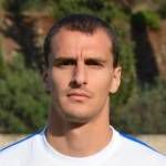 https://img.zhizhuzhibov.com.cn/img/football/player/2404434147e34fc6351fc7e8d27248d1.png