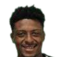 https://img.zhizhuzhibov.com.cn/img/football/player/2406a157c2f81283f896794d6181c63f.png