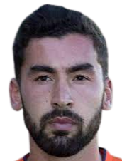 https://img.zhizhuzhibov.com.cn/img/football/player/240822ddac85a9d18b768b41a0a7bafa.png
