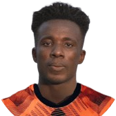https://img.zhizhuzhibov.com.cn/img/football/player/240ad4a676853ae40a776ce83db3ff34.png