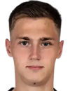 https://img.zhizhuzhibov.com.cn/img/football/player/240af9f9f15f143919cd48c126eed0fb.png