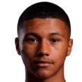 https://img.zhizhuzhibov.com.cn/img/football/player/240cfb14eb8e7fc1819db63a695f29e6.png