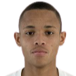 https://img.zhizhuzhibov.com.cn/img/football/player/241215b3eb3ba1ae0af0755995eaac42.png