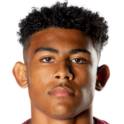 https://img.zhizhuzhibov.com.cn/img/football/player/2416cc22d579dc2c3dfdc69c470a05d8.png