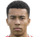 https://img.zhizhuzhibov.com.cn/img/football/player/241ac61f96234e3127d42387cf21d2af.png