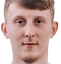 https://img.zhizhuzhibov.com.cn/img/football/player/24207c16891b09aa238a93317a413fb0.png