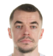 https://img.zhizhuzhibov.com.cn/img/football/player/2423b79e404010b3012b1752e30fd01c.png