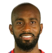 https://img.zhizhuzhibov.com.cn/img/football/player/24261551d30be217b4b428062fc86ce6.png