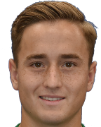 https://img.zhizhuzhibov.com.cn/img/football/player/24265c31aeed6d9e15abeee5a00e4694.png