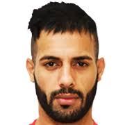 https://img.zhizhuzhibov.com.cn/img/football/player/2429c6aea12a3623fa42d83d5d81b425.jpg