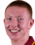 https://img.zhizhuzhibov.com.cn/img/football/player/2429dc72242c82aa1ad14f92d9ac335e.png