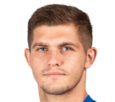 https://img.zhizhuzhibov.com.cn/img/football/player/242dcaaa9823071bef1de1cbd8ce35f6.png