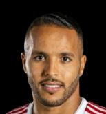 https://img.zhizhuzhibov.com.cn/img/football/player/24313cf6073b804884b2f972b721c3cf.png