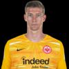 https://img.zhizhuzhibov.com.cn/img/football/player/2431d25a1240a7f2f84dc5120d669e66.png
