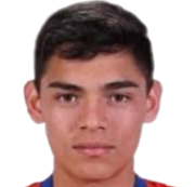 https://img.zhizhuzhibov.com.cn/img/football/player/24327683cfcfd737cf21c2d06d429c18.png