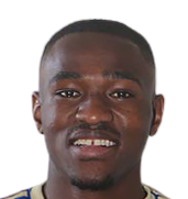 https://img.zhizhuzhibov.com.cn/img/football/player/24327ebbf07d7f9e012276edc5a51c8e.png