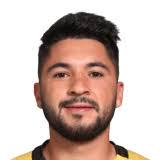 https://img.zhizhuzhibov.com.cn/img/football/player/24335ce22899557d196dfe816ae10a4b.png