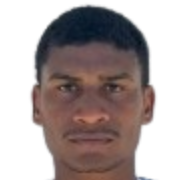 https://img.zhizhuzhibov.com.cn/img/football/player/2436d1d3fc124c33762fb251b5b3ec3f.png