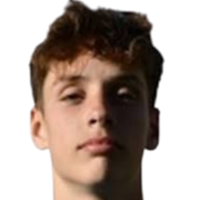 https://img.zhizhuzhibov.com.cn/img/football/player/24393a6de900d688b5d81c7b471dd846.png