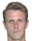https://img.zhizhuzhibov.com.cn/img/football/player/2439bb2c6497e84658135a0f6842fb9c.png