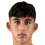 https://img.zhizhuzhibov.com.cn/img/football/player/243a8c97a31f50b0315a5d9c286ed6e9.png