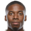 https://img.zhizhuzhibov.com.cn/img/football/player/243b7686c335a8b4cdbbe4b6129f54ce.png