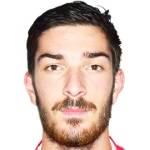 https://img.zhizhuzhibov.com.cn/img/football/player/243b80c1c4d5c5065fbf5ee943fef05c.png