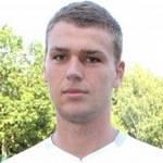 https://img.zhizhuzhibov.com.cn/img/football/player/244110bddf539ef93203666979b0d82d.png