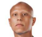 https://img.zhizhuzhibov.com.cn/img/football/player/24412e15afe6a1e5b399f93fd92a310d.png