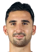 https://img.zhizhuzhibov.com.cn/img/football/player/2442023c5dd7be5e5a4a4ea4f90b022c.png