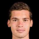 https://img.zhizhuzhibov.com.cn/img/football/player/2446a7ebf25438674ec40335a47ae42e.png