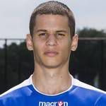 https://img.zhizhuzhibov.com.cn/img/football/player/24476bc483f9a651e3eac5803bce1b87.png