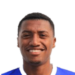 https://img.zhizhuzhibov.com.cn/img/football/player/24482abbf0d9749e4d1c6d115dfc04d2.png
