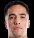 https://img.zhizhuzhibov.com.cn/img/football/player/2449f89ae11b3452e97eafec070db4bc.png