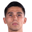https://img.zhizhuzhibov.com.cn/img/football/player/244ea3fe0b32a9aadae31097c4c275a6.png