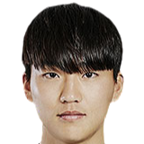 https://img.zhizhuzhibov.com.cn/img/football/player/244f4798a6dc195341fec1e6b172cf15.png