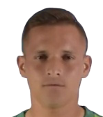 https://img.zhizhuzhibov.com.cn/img/football/player/245200c61b413fde6e6c513a34f27257.png