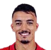https://img.zhizhuzhibov.com.cn/img/football/player/2454b88c8e42a760a0668f6c11454c59.png