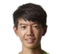 https://img.zhizhuzhibov.com.cn/img/football/player/245944cf2743035f0a74e0a8e01da830.png