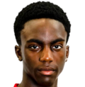 https://img.zhizhuzhibov.com.cn/img/football/player/2459d06c73a1192342691d00962e398a.png