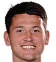 https://img.zhizhuzhibov.com.cn/img/football/player/245afc905c3b37d4abc99a548aa09798.png