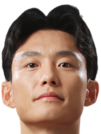 https://img.zhizhuzhibov.com.cn/img/football/player/245b76fd2eee93d5c7b88281f97b288c.png