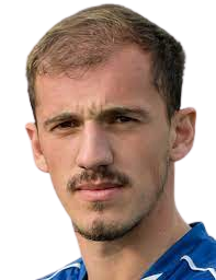 https://img.zhizhuzhibov.com.cn/img/football/player/245ba820ac1ae607c74fa9957a01e1a7.png