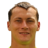 https://img.zhizhuzhibov.com.cn/img/football/player/245bd545e5c057a5d5119b51b7400041.png