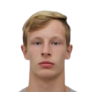 https://img.zhizhuzhibov.com.cn/img/football/player/245fb09a83d42693bfbeb22856f6266b.png