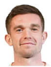 https://img.zhizhuzhibov.com.cn/img/football/player/246017e2a452ecb44d48fa08f3cec3f3.png